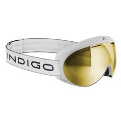 Indigo Skibrille VOGGLE SLIM