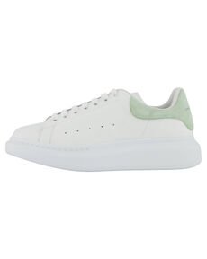 Alexander Mcqueen Herren Sneaker OVERSIZED