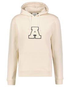 Axel Arigato Herren Hoodie CATCH