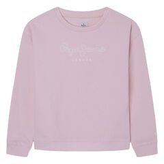 Pepe Jeans Mädchen Sweatshirt ROSE