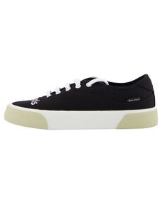 Palm Angels Herren Sneaker LOGO SKATERS