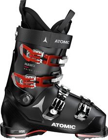 Atomic Herren Skischuhe HAWX PRIME 100X GW