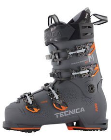 Tecnica Herren Skischuhe MACH SPORT MV 110 X GW