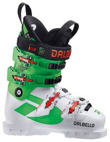 Dalbello Kinder Skistiefel DRS 75