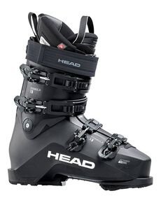Head Herren Skischuhe FORMULA X GW