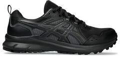 Asics Herren Trailrunnungschuhe TRAILSCOUT 3