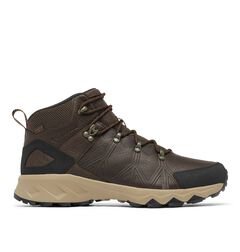 Columbia Herren Wanderschuh PEAKFREAK 2