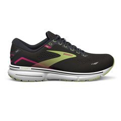 Brooks Damen Laufschuhe GHOST 15 W