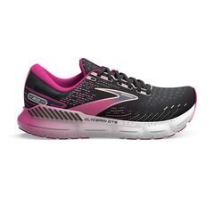 Brooks Damen Laufschuhe GLYCERIN GTS 20 W