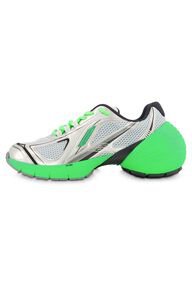 Givenchy Herren Sneaker TK-MX RUNNER