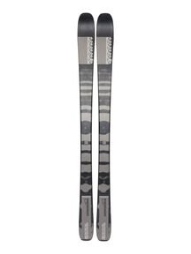 K2 Herren Freeride-Skier MINDBENDER 85 SQUIRE 10