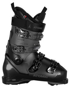 Atomic Herren Skischuhe HAWX PRIME 110 S GW BL