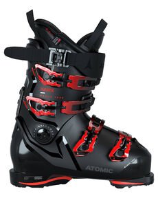Atomic Herren Skischuhe HAWX MAGNA 130 S GW BL
