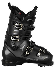 Atomic Damen Skischuhe HAWX PRIME 105 S W GW