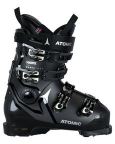 Atomic Damen Skischuhe HAWX MAGNA 105 S W GW