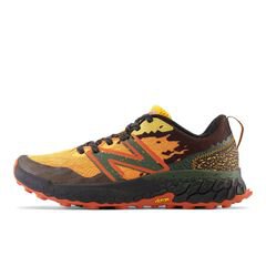 New Balance Herren Trailrunningschuhe FRESH FOAM X HIERRO v7