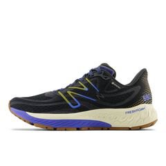 New Balance Damen Laufschuhe FRESH FOAM X 880 V13 GORE-TEX