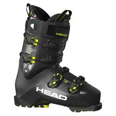 Head Herren Skischuhe FORMULA 130 GW