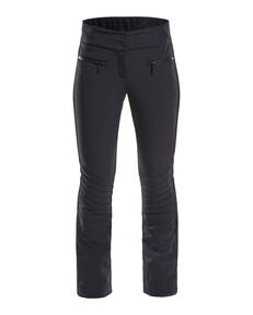8848 Altitude Damen Skihose Randy W Slim Pant