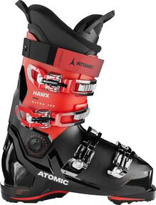 Atomic Herren Skischuhe HAWX ULTRA 100 GW