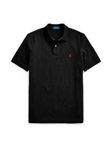 Polo Ralph Lauren Herren Poloshirt Classic Fit