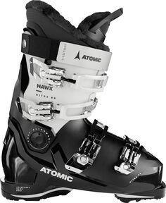 Atomic Damen Skischuhe HAWX ULTRA 85 W GW