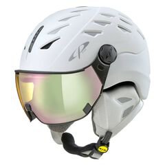 Cp Skihelm CP CUMA