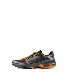 Mammut Herren Trailrunning-Schuhe SERTIG TR LOW