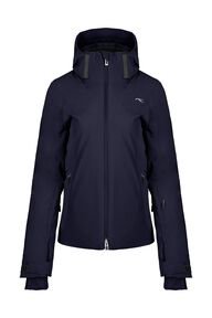 Kjus Damen Skijacke FORMULA