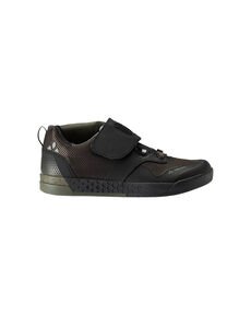 Vaude Low-Cut Radschuh Men's AM Moab Tech