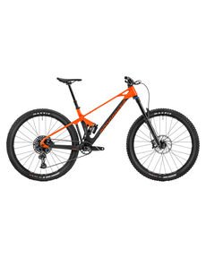 Mondraker Enduro-Bike FOXY CARBON R 29 2023 Trapezrahmen