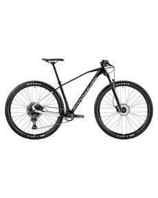 Mondraker Cross-Country-Bike CHRONO CARBON 29 Diamantrahmen