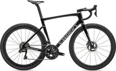 Specialized Rennrad TARMAC SL7 EXPERT