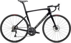 Specialized Rennrad TARMAC SL7 COMP