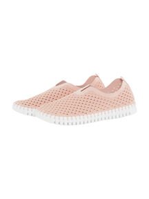 Ilse Jacobsen Damen Sneaker TULIP139