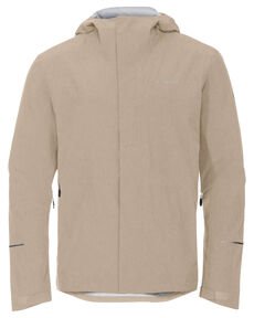 Vaude Herren Jacke Men's Yaras Rain Jacket II