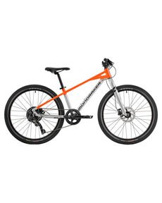 Mondraker Kinder Mountainbike LEADER 24