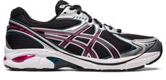 Asics Sneaker GT-2160