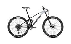 Mondraker Mountainbike RAZE