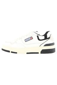Autry Herren Sneaker CLC LOW