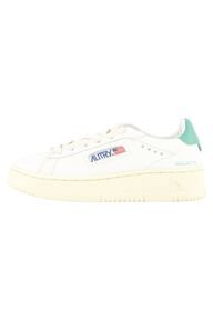 Autry Kinder Sneaker DALLAS TX Leder