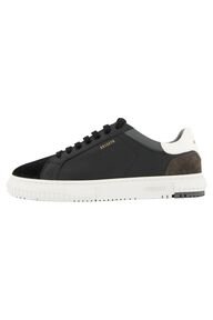 Axel Arigato Herren Sneaker ATLAS