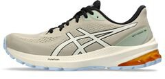Asics Herren Laufschuhe GT 1000 12 TR