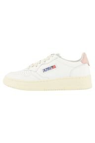 Autry Damen Sneaker 01 LOW