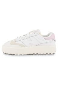 New Balance Damen Sneaker CT302