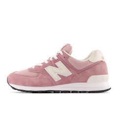 New Balance Damen Sneaker 574