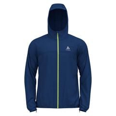 Odlo Herren Laufjacke X-ALP PK WATERPROOF JACKET