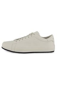 Officine Creative Herren Sneaker EASY 001