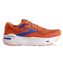 Brooks Herren Laufschuhe GHOST MAX