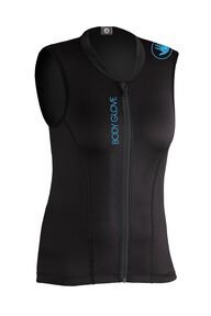 Body Glove Damen Protektor-Weste LITE PRO